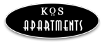 Kos Apartments